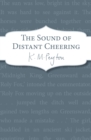 The Sound Of Distant Cheering - Book