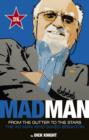 Mad Man : The Ad Man Who Saved Brighton - eBook