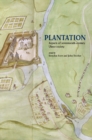 Plantation : Aspects of seventeenth-century Ulster society - eBook