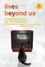 Lives Beyond Us - Book
