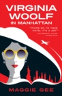 Virginia Woolf in Manhattan - eBook