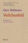 Veilchenfeld - Book