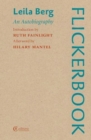 Flickerbook : An Autobiography - Book