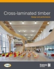 Cross-laminated timber: Design and performance - Book