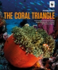 Coral Triangle - Book