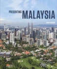 Presenting Malaysia - Book