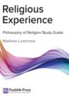 Religious Experience Study Guide - Book
