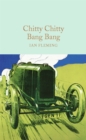 Chitty Chitty Bang Bang - Book