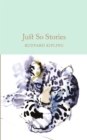 Just So Stories - Book