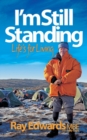 I'm Still Standing : Life's for living - Book