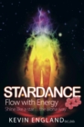 Stardance : Flow with Energy - Shine Like a Star...the Aloha Way - Book