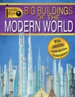 Big Buildings Of The Modern World - Book