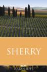 Sherry - eBook