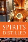 Spirits distilled - eBook