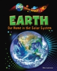 Earth - eBook