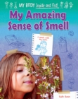 My Amazing Sense of Smell - eBook
