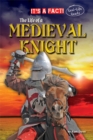 The Life of a Medieval Knight - eBook