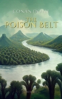 The Poison Belt - eBook