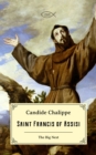 Saint Francis of Assisi - eBook
