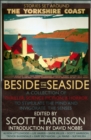 Beside the Seaside - Book