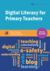 Digital Literacy for Primary Teachers - eBook
