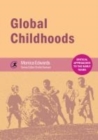 Global Childhoods - Book