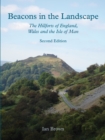 Beacons in the Landscape : The Hillforts of England and Wales - eBook