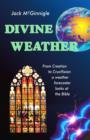 Divine Weather - eBook