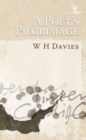 Poet's Pilgrimage - eBook