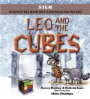 Cubes - eBook