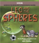Spheres - eBook