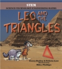 Triangles - eBook