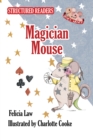 Magician Mouse - eBook