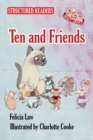 Ten and Friends - eBook