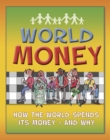 World Money - eBook