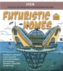 Future Homes - eBook