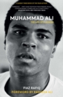 Muhammad Ali : The Life of a Legend - Book