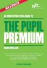An Updated Practical Guide to the Pupil Premium - Book