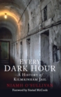 Every Dark Hour - eBook