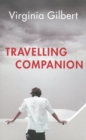 Travelling Companion - Book
