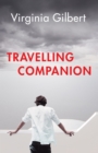 Travelling Companion - eBook