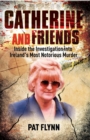 Catherine and Friends - eBook