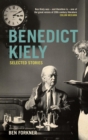 Benedict Kiely - eBook