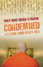 Condemned - eBook