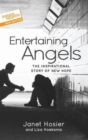 Entertaining Angels - Book