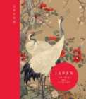 Japan : Courts and Culture - Book