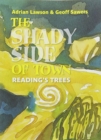 The Shady Side of Town : Reading’s Trees - Book