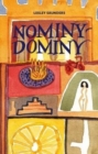 Nominy-Dominy - Book