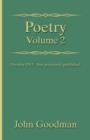 Poetry : Volume 2 - Book