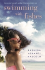 Swimming With Fishes - Book
